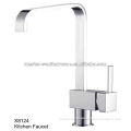Single Hole Kitchen Water Tap at low price